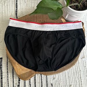 Calvin Klein